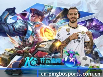 智能升级