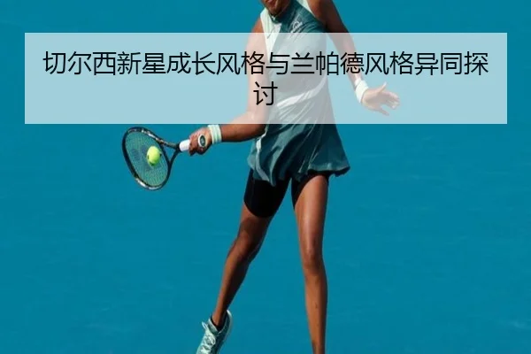 qie-er-xi-xin-xing-cheng-zhang-feng-ge-yu-lan-pa-de-feng-ge-yi-tong-tan-tao-2-792.jpg