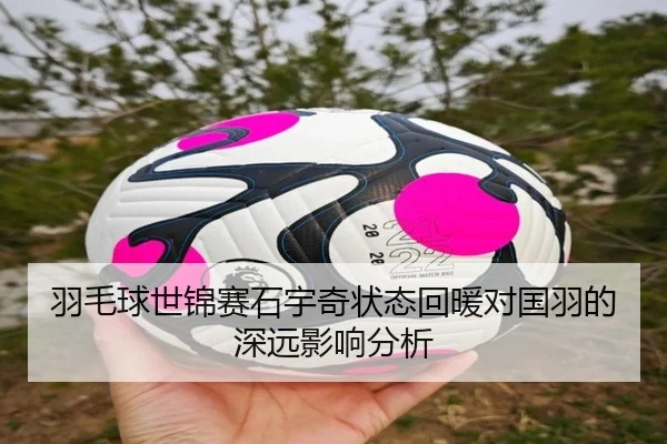 羽毛球世锦赛石宇奇状态回暖对国羽的深远影响分析